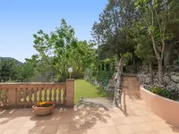 C'an Pieres - Villa With Private Pool In Esporles - 別墅