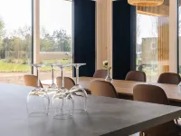 5 star holiday home in Humble Hotels in Humble