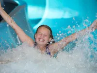 8 person holiday home in Ansager-By Traum Hotels in Ansager