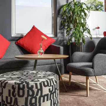 Ibis Coventry Centre