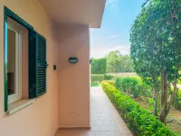 Barca Trencada - Apartment In Es Cap Des Moro