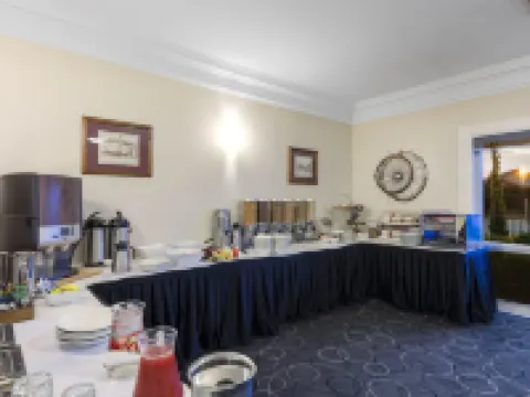 Mercure Wagga Wagga
