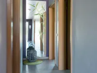 Rustic Retreat, Ovifat - Wifi