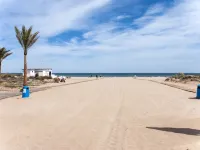 Oreneta - Apartment In Grau I Platja