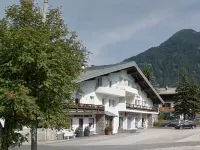 Apartment in Predazzo near Dolomiti Superski