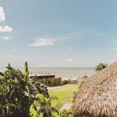 Kabana Hotel