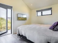 9 person holiday home in Hirtshals - Wifi