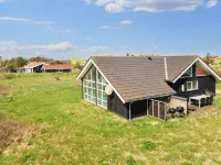 12 person holiday home in Pandrup-By Traum Hotels in Pandrup