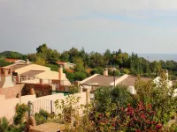 Apartment in Pula near Sandy Beaches