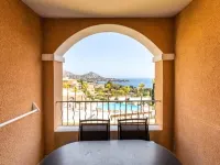2 Room Apartment 4 People - Selection
