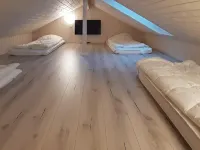 Luxury Retreat in Skagen - By Traum Ferienwohnungen - Pool
