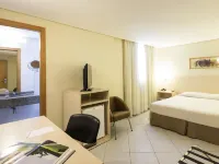 Ibis Styles Belem Batista Campos - Baarit