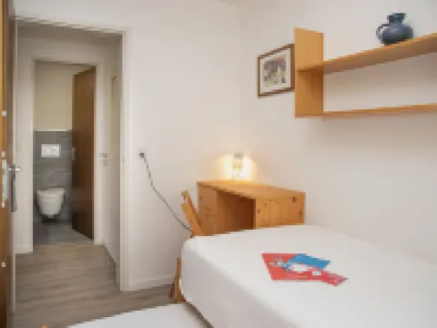 La Siala Apt.51