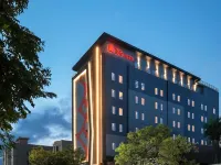 Ibis Surabaya Tidar Hotels in Sawahan