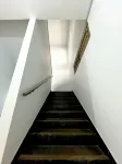 Edifício Gervásio -  Privatzimmer