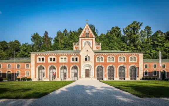 Hubertus am Thumsee - Ruhe Frühstück und Alpenpanorama Hotels in 