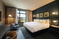 OS Hotel - 3-Star