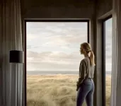 Black Sand Hotel