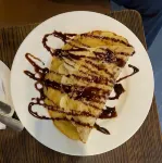 Amy Hostel Hue - 호스텔