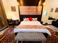 Kailash Farms Earthen Life Hotels in Hoshiarpur