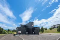 THE SAKURA Hotels near Miyama Pass Overlook