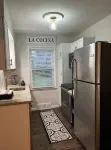 Modern 3 bedroom in the center of it all!!