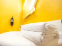 이비스 버짓 브장송 상트르 갸르