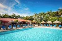 Le Village de la Pointe - Pool
