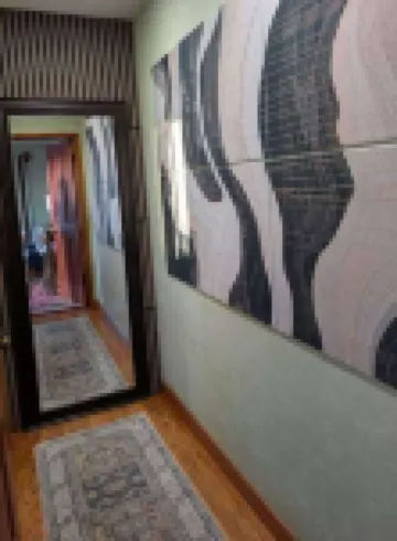 Santa Barbara Amazing City & Ocean View