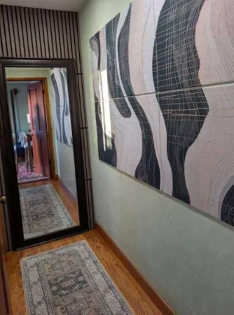 Santa Barbara Amazing City & Ocean View Отели рядом с достопримечательностью «Мортон Бэй Фиг Три»