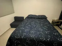 Casa Vacacional Maya Hotels in Comitan