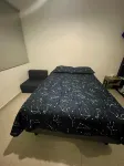 Casa Vacacional Maya