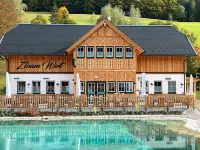 Narzissendorf Zloam Hotels in 