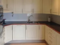 7 person holiday home in BREIVIKBOTN - 2-Star