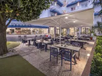 GHT Balmes, Hotel-Aparthotel&Splash Hotels in Calella