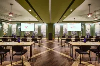 فيرجين هوتلز نيو أورليانز