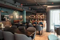 Home Hotel Tollboden Hotels in Drammen