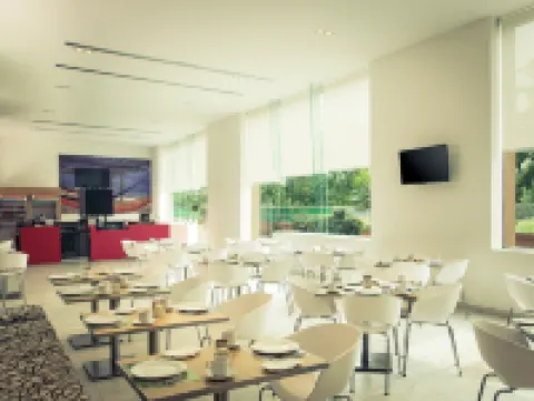 Fiesta Inn Culiacan Hotels in Culiacan