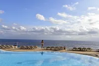 Pestana Vila Lido Madeira Ocean Hotel - 5 tähden