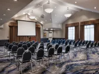 Fairfield Inn & Suites Kelowna Hotels near Black Mountain