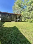 Boomfish Limit 5 2 Bedroom Cottage by RedAwning