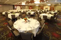 โรงแรม ฮอลิเดย์ อินน์ แอนด์ สวีทส์ Duluth Downtown บาย IHG - พร้อมอาหารเช้า
