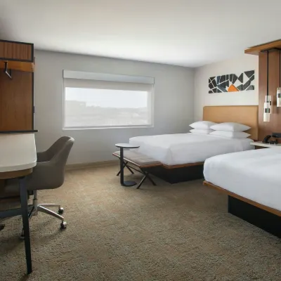 Marriott Springfield Downtown Hotels near MassMutual Center
