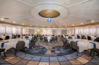 Crowne Plaza KANSAS CITY DOWNTOWN by IHG - que admiten mascotas
