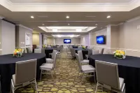 Holiday Inn Express SAVANNAH-HISTORIC DISTRICT by IHG