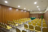 Holiday Inn CAGLIARI by IHG - Business