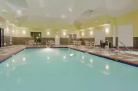 Staybridge Suites ROCKLIN - ROSEVILLE AREA by IHG - Pool