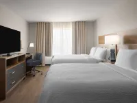 Garner Hotel PHOENIX NORTHWEST - SURPRISE by IHG Hotels in Surprise