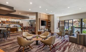 Holiday Inn OXNARD NORTH