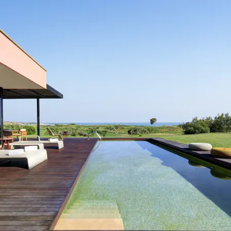 Verdura Resort, a Rocco Forte Hotel